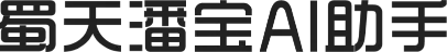 logo-text